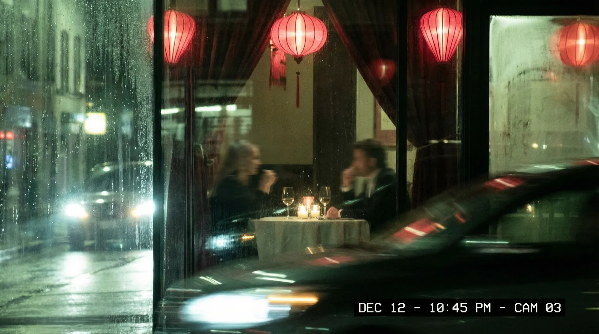 亚娱集团娱乐 - 密会现场偷拍